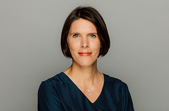 Bild Beate Lucas