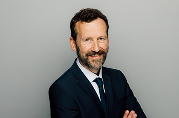 Ralph Köhle